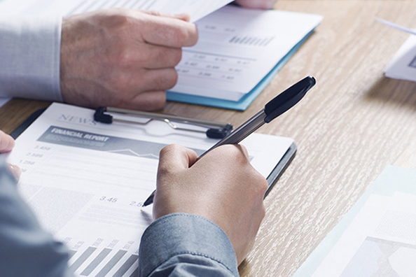 Quanzhou Mesh Fabric Inc.